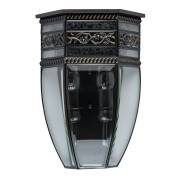 Корсо 2 CHIARO 801020702