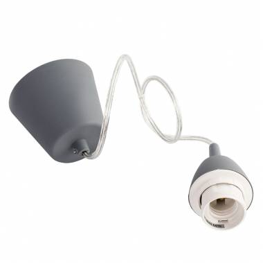 Светильник Citilux(Подвес) 6003-GR