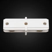  Коннектор Citilux CL01AC10