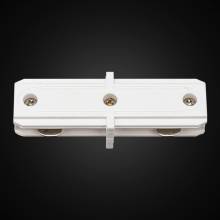  Коннектор Citilux CL01AC10