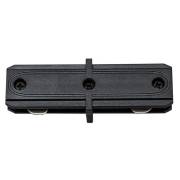  Коннектор Citilux CL01AC11
