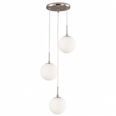 Светильник Citilux(Томми) CL102034