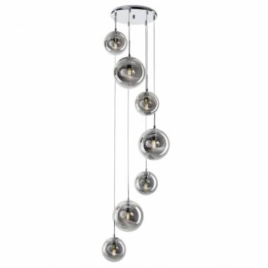Светильник Citilux(Томми) CL102070