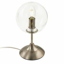 Настольная лампа Томми Citilux CL102811