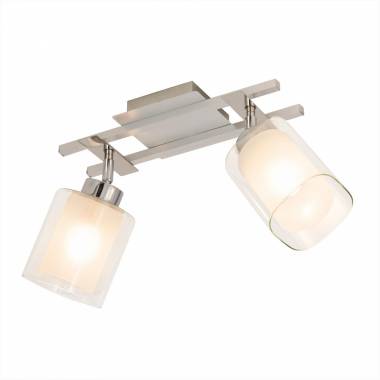 Спот Citilux(Риволи) CL104120