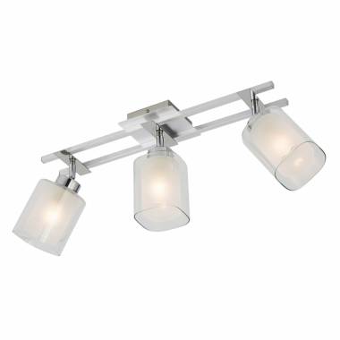 Спот Citilux(Риволи) CL104130