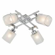 Люстра Риволи Citilux CL104140