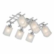 Люстра Риволи Citilux CL104160