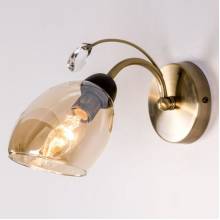 Бра Комета Citilux CL108315
