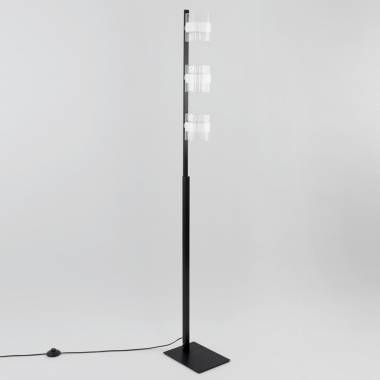 Торшер Citilux(Вирта) CL139932