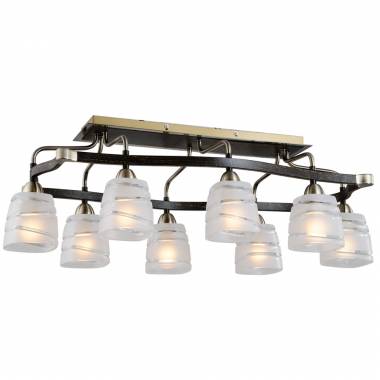 Светильник Citilux CL150181 Каппа