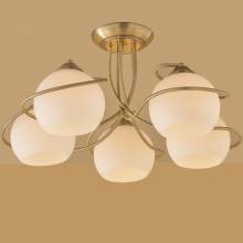 Люстра Лайма Citilux CL155153