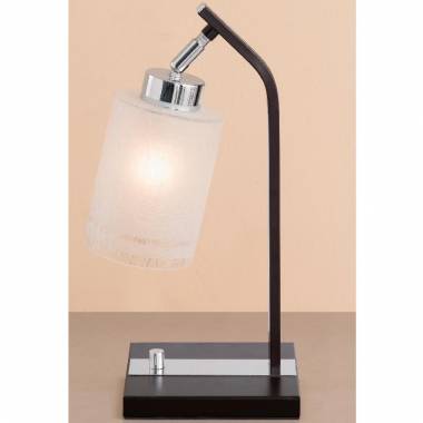 Настольная лампа Citilux CL156811 Фортуна