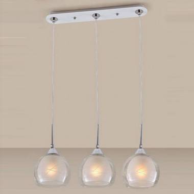 Светильник Citilux CL157131 Буги