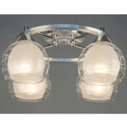 Люстра Буги Citilux CL157142