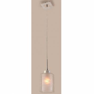 Светильник Citilux CL159112 Румба