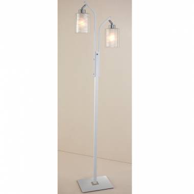 Торшер Citilux CL159920 Румба