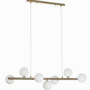 Светильник Рунд Citilux CL205270N Светильник Рунд Citilux CL205270N