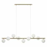 Светильник Рунд Citilux CL205290N Светильник Рунд Citilux CL205290N