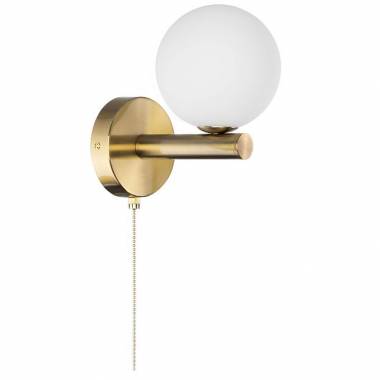 Бра Citilux(Рунд) CL205310N