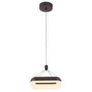 Светильник Паркер Citilux CL225215r