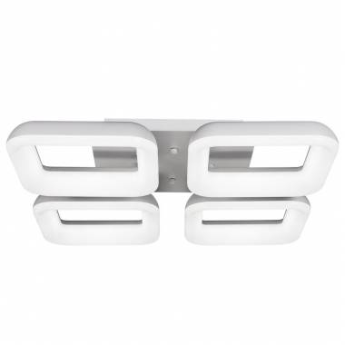 Светильник Citilux CL225241R Паркер