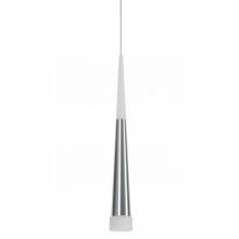Светильник Вегас Citilux CL227010