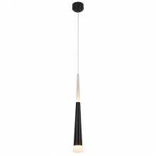 Светильник Вегас Citilux CL227011