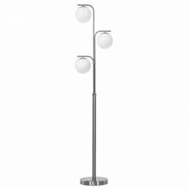 Торшер Citilux(Адам Смарт) CL228A931