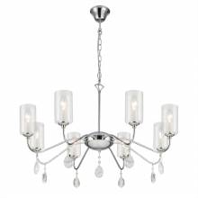 Люстра Клер Citilux CL231181