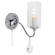 Бра Клер Citilux CL231311