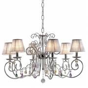 Люстра Фиона Citilux CL307161