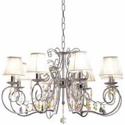Люстра Фиона Citilux CL307181
