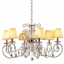Люстра Фиона Citilux CL307182