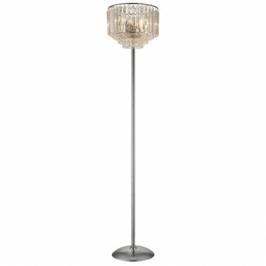 Торшер Citilux CL330931 Синди