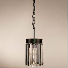 Светильник Мартин Citilux CL332011