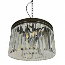 Люстра Мартин Citilux CL332081