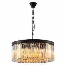 Люстра Мартин Citilux CL332122