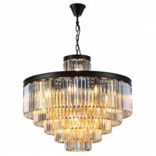 Люстра Мартин Citilux CL332152