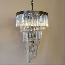 Люстра Мартин Citilux CL332171