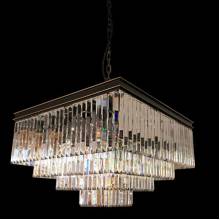 Люстра Мартин Citilux CL332241