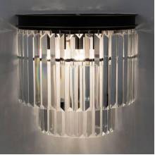 Бра Мартин Citilux CL332331