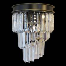 Бра Мартин Citilux CL332431