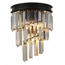 Бра Мартин Citilux CL332432