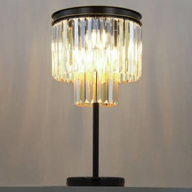 Настольная лампа Citilux(Мартин) CL332862