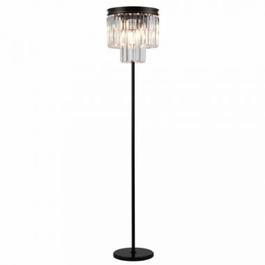 Торшер Citilux(Мартин) CL332961