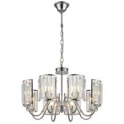 Люстра Грета Citilux CL333181