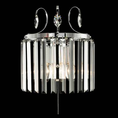 Бра Citilux(Инга) CL335321