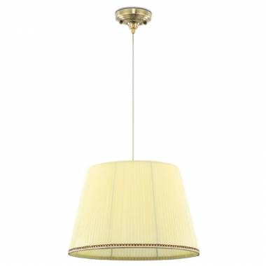 Светильник Citilux(Вена) CL402033