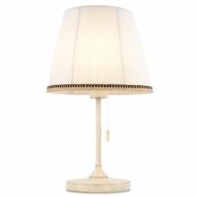 Настольная лампа Вена Citilux CL402720